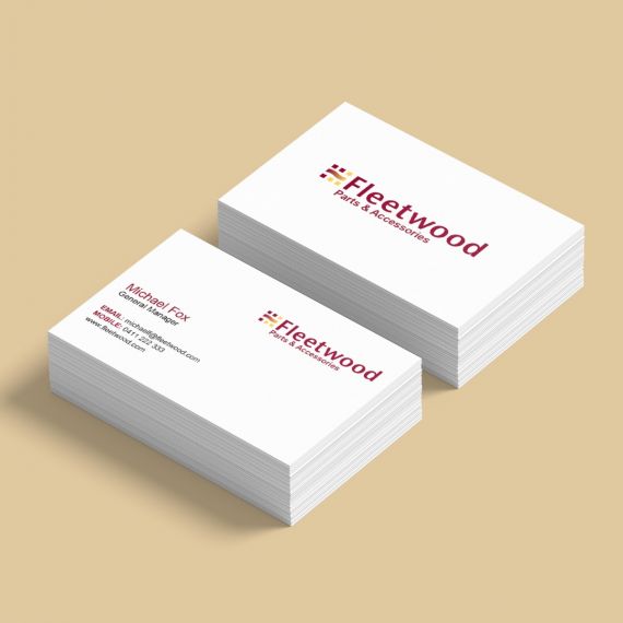 Real Wedding Cards