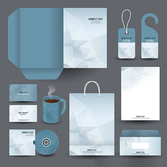 Real Wedding Cards